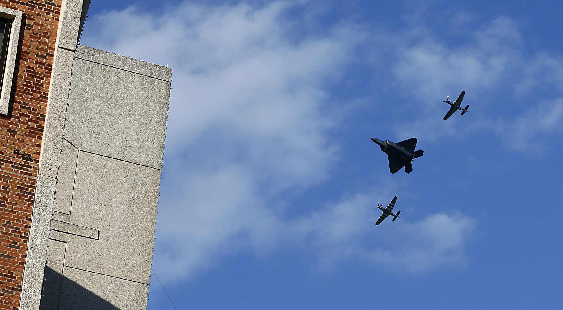 20200513_MET_FLIGHT_02